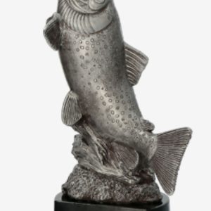 Lieta figūrėlė RFST3021