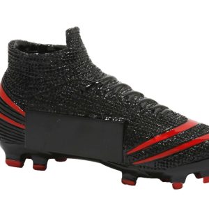 Figūrėlė FG375.30