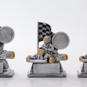 Lieta figūrėlė 38605