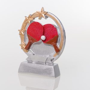 Lieta figūrėlė 39369