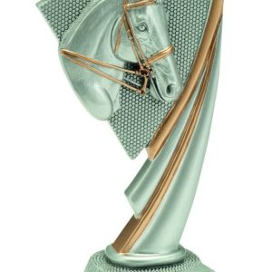 Figūrėlė RE.055.78