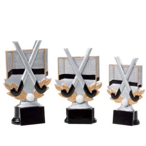 Lieta figurėlė 39187