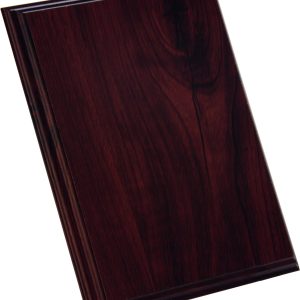 Medinis diplomas EX157