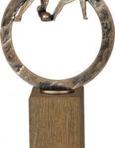 Lieta figūrėlė BEH428