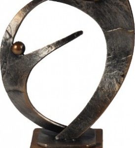 Lieta figūrėlė TRL395