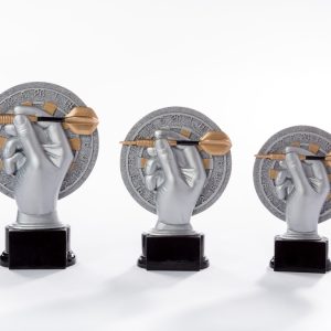 Lieta figūrėlė 39121