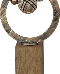 Lieta figūrėlė BEH436