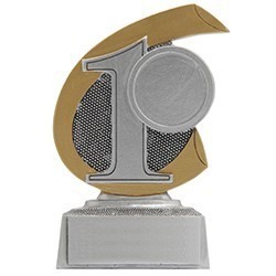 Lieta figūrėlė FG251