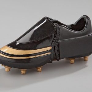 Lieta figūrėlė 38665