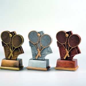 Lieta figūrėlė 36876