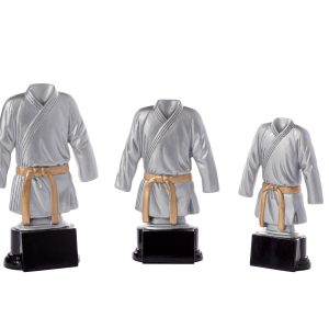 Lieta figūrėlė 39124