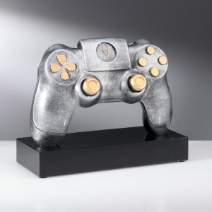 Lieta figūrėlė 39676