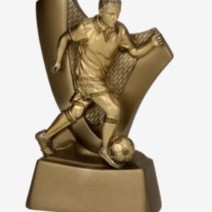 Lieta figūrėlė RP4011