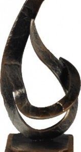 Lieta figūrėlė TRL402