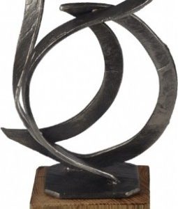 Lieta figūrėlė TRL404