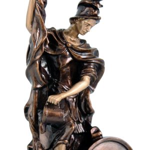 Lieta figūrėlė RFST2021