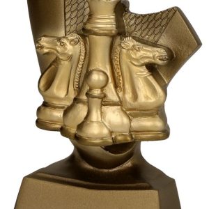 Lieta figūrėlė RP4026