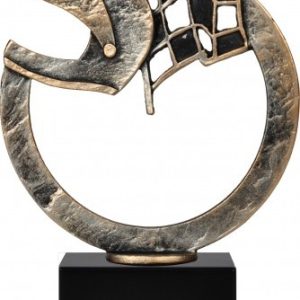 Lieta figūrėlė BEL431