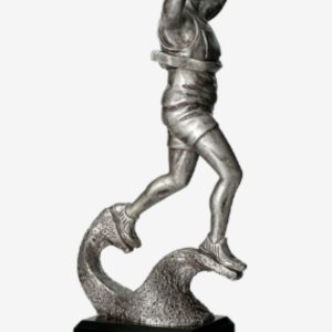 Lieta figūrėlė RFST3033