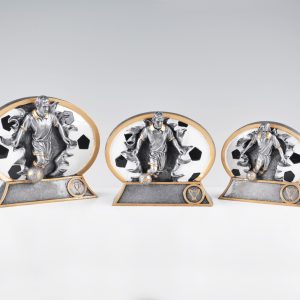 Lieta figūrėlė 39431