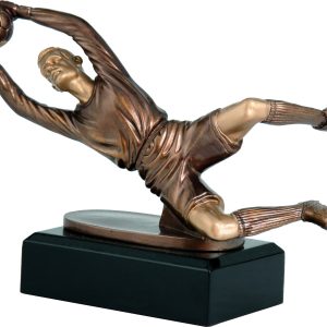 Lieta figūrėlė TPFR863