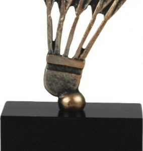 Lieta figūrėlė BET056