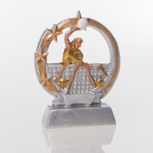 Lieta figūrėlė 39372