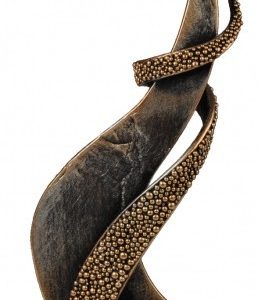 Lieta figūrėlė TRL737