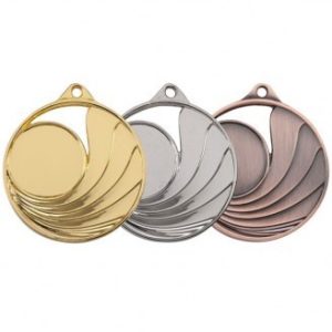 Medalis MM15001