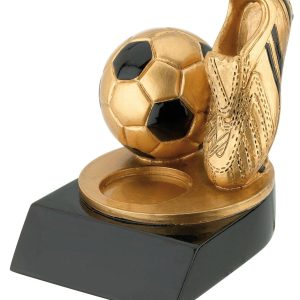 Figūrėlė FG240.01