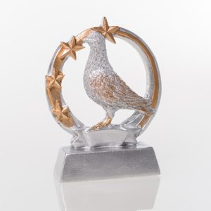 Lieta figūrėlė 39363