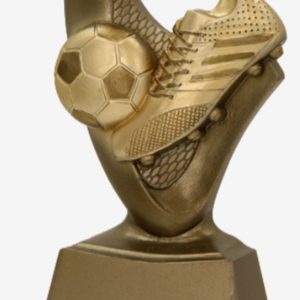 Lieta figūrėlė RP4010