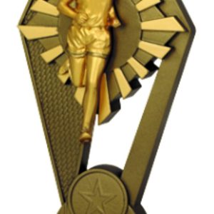 Lieta figūrėlė RP3014