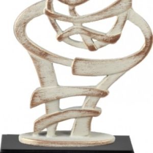 Lieta figūrėlė BEL496