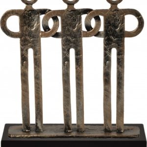 Lieta figūrėlė TRL774