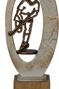 Lieta figūrėlė BEH419-586