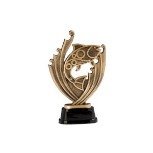 Lieta figūrėlė 39588