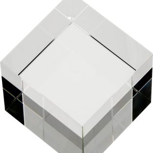 Stiklinis apdovanojimas T026