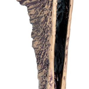 Lieta figūrėlė RTY640/BR