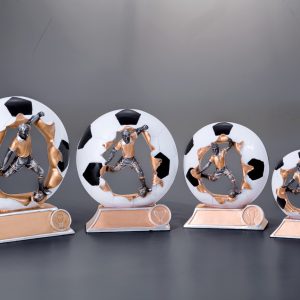 Lieta figūrėlė 39383