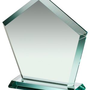 Stiklinis apdovanojimas  67041