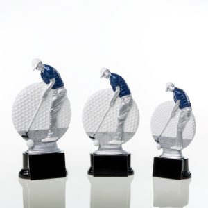 Lieta figūrėlė 39205