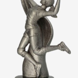 Lieta figūrėlė RFST3036