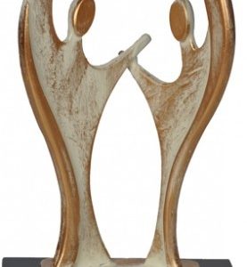 Lieta figūrėlė TRL452