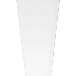 Stiklinis apdovanojimas GS103