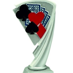 Figūrėlė RE.058.78