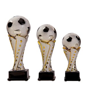 Keramikinė figūrėlė 39623