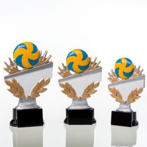 Lieta figūrėlė 39253