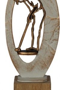 Lieta figūrėlė BEH419-561