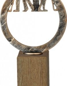 Lieta figūrėlė BEH424